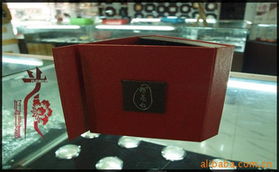 凱里市好花紅工藝品銷售 民族藝術(shù)的市場(chǎng)新篇章