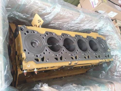 專業工程機械配件供應 從日立挖掘機到卡特礦山設備，全友工程機械配件公司為您提供全面解決方案